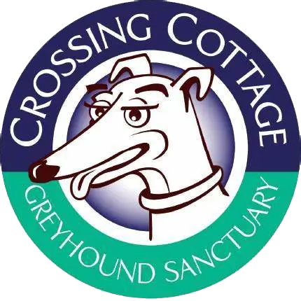 crossing cottage greyhound sanctuary